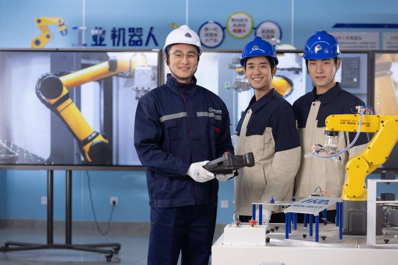 自動化結構工程師主要干什么工作自動化結構工程師主要干什么 第1張 自動化結構工程師主要干什么工作自動化結構工程師主要干什么 第1張