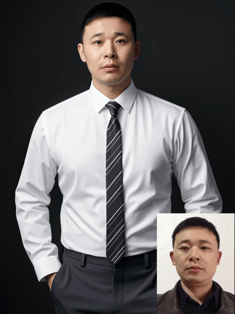 造價工程師照片要求,造價工程師照片要求是什么 第2張 造價工程師照片要求,造價工程師照片要求是什么 第2張