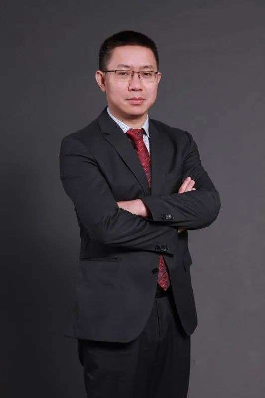 華為材料結構工程師是干什么的,華為結構與材料工程師電子功能材料 第2張 華為材料結構工程師是干什么的,華為結構與材料工程師電子功能材料 第2張