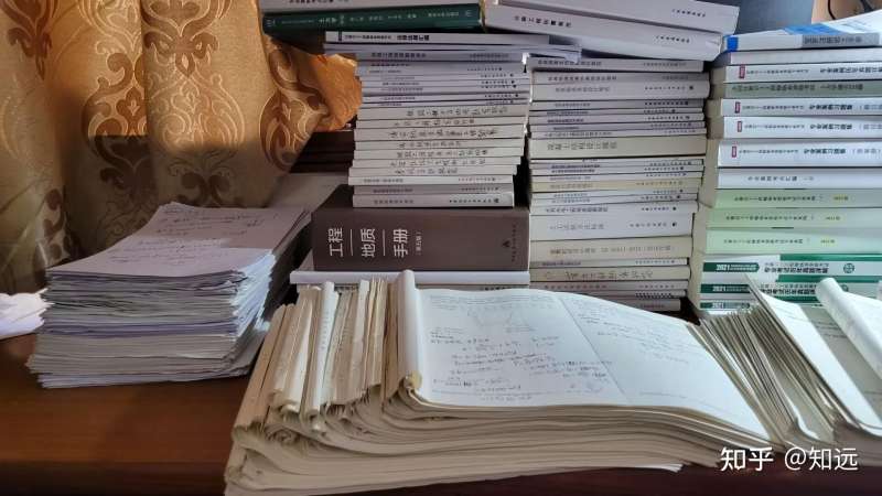 產品結構設計工程師40歲后沒人要,蕪湖泰賀知結構工程師  第2張