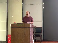 四川明清工程咨詢有限公司鐵路監(jiān)理工程師,監(jiān)理工程師程宗明 第2張 四川明清工程咨詢有限公司鐵路監(jiān)理工程師,監(jiān)理工程師程宗明 第2張