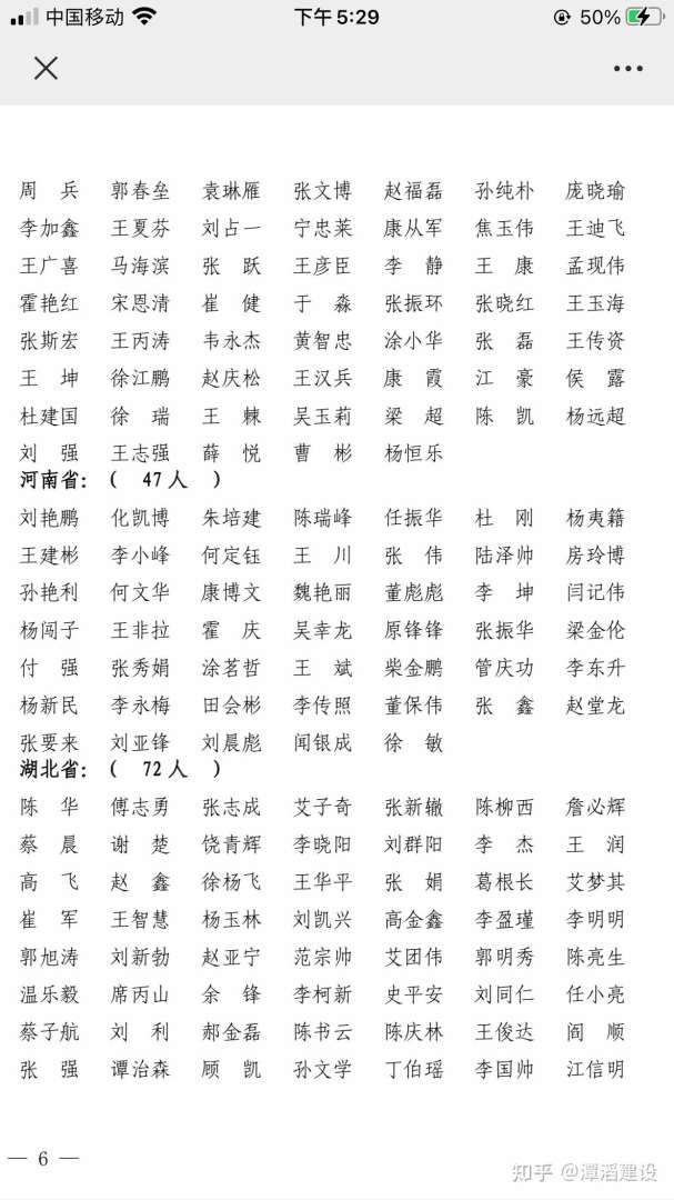 一級建造師合格名單公示一級建造師合格名單 第2張 一級建造師合格名單公示一級建造師合格名單 第2張