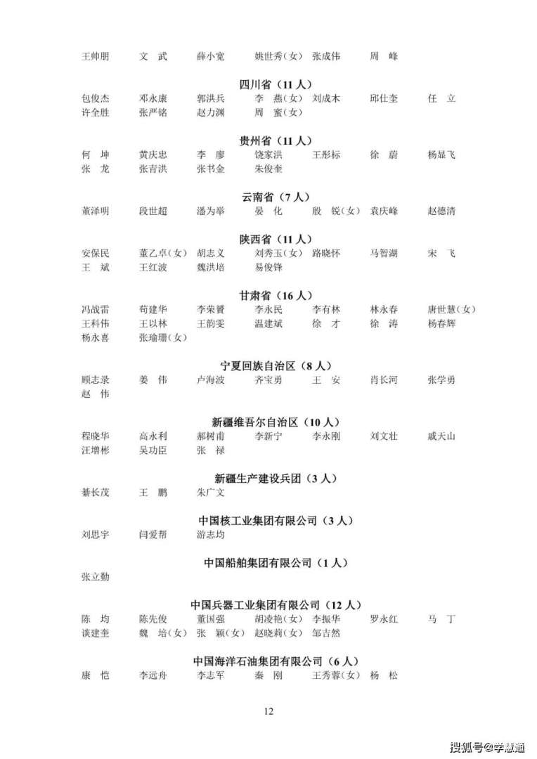 注冊安全工程師幾年復(fù)審注冊安全工程師幾年復(fù)審培訓(xùn)學(xué)時(shí)怎么算 第2張 注冊安全工程師幾年復(fù)審注冊安全工程師幾年復(fù)審培訓(xùn)學(xué)時(shí)怎么算 第2張