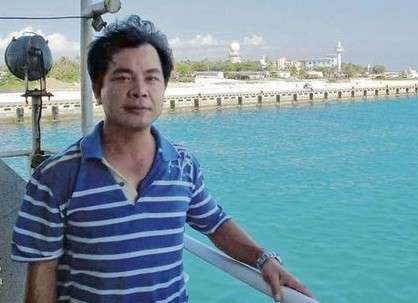 香港結(jié)構(gòu)工程師互認香港結(jié)構(gòu)工程師  第2張