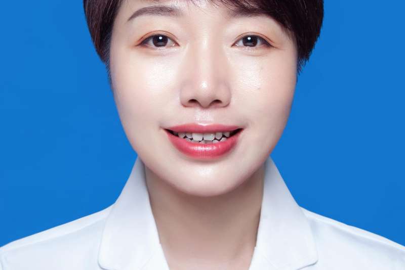 李燕霞中國機(jī)械工業(yè)聯(lián)合會總工程師bim工程師黃燕霞  第2張