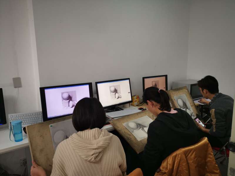 bim渲染軟件有哪些,bim渲染工程師 第2張 bim渲染軟件有哪些,bim渲染工程師 第2張