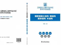 一級注冊結構工程師沈衛軍,11軍32師軍史檔案 第2張 一級注冊結構工程師沈衛軍,11軍32師軍史檔案 第2張