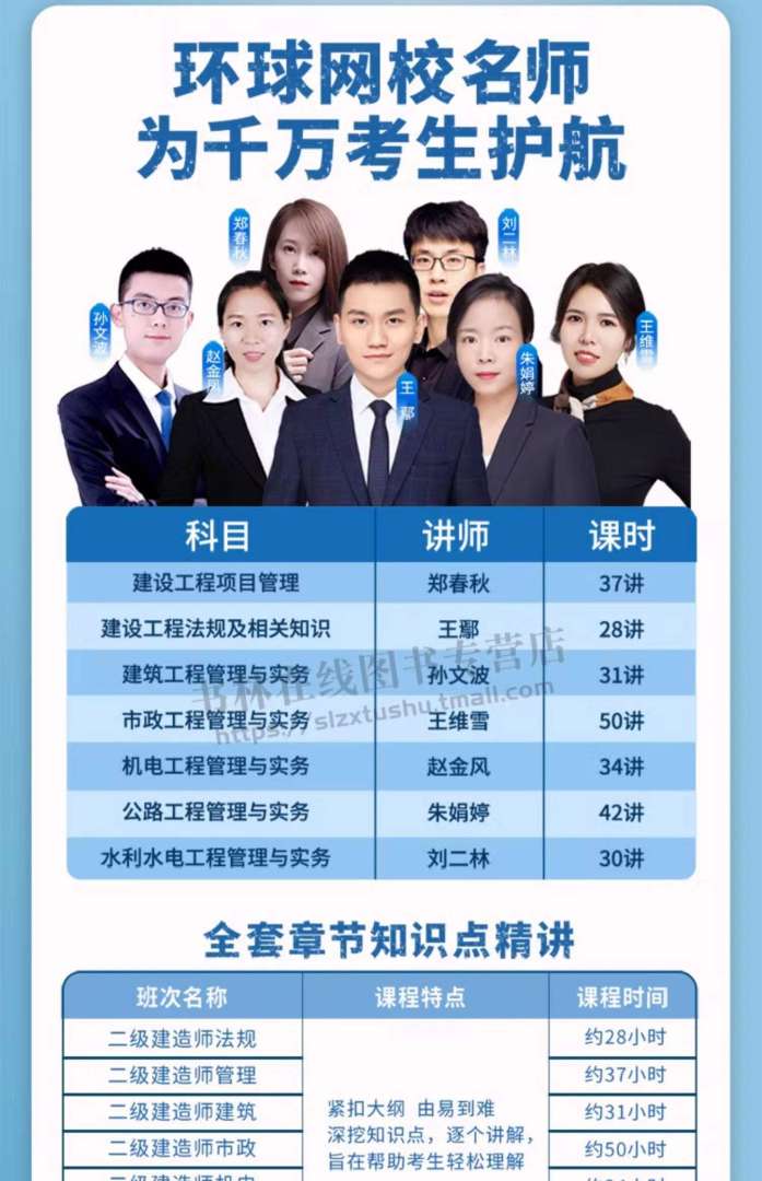 二級結(jié)構(gòu)工程師考試資格2021二級結(jié)構(gòu)工程師報考條件是什么 第1張 二級結(jié)構(gòu)工程師考試資格2021二級結(jié)構(gòu)工程師報考條件是什么 第1張