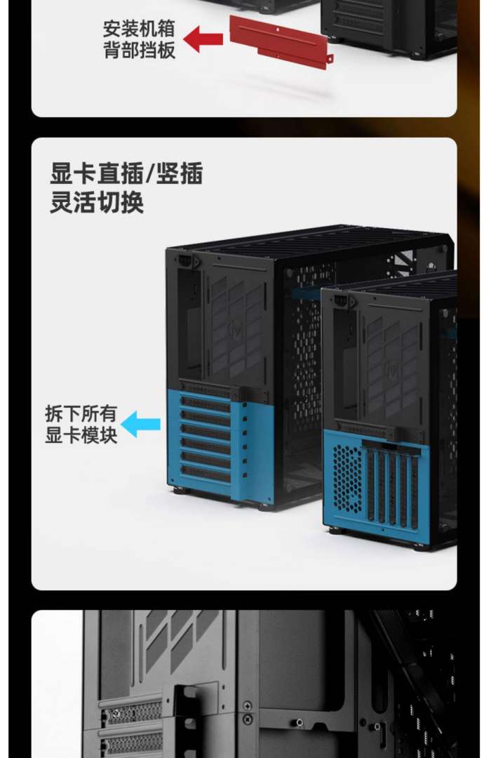 機(jī)箱結(jié)構(gòu)工程師在啟明可以應(yīng)聘什么崗位,機(jī)箱結(jié)構(gòu)工程師 第1張 機(jī)箱結(jié)構(gòu)工程師在啟明可以應(yīng)聘什么崗位,機(jī)箱結(jié)構(gòu)工程師 第1張