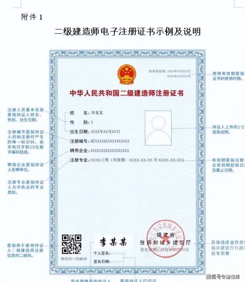 考二級建造師有多難考二級建造師難嗎 第1張 考二級建造師有多難考二級建造師難嗎 第1張