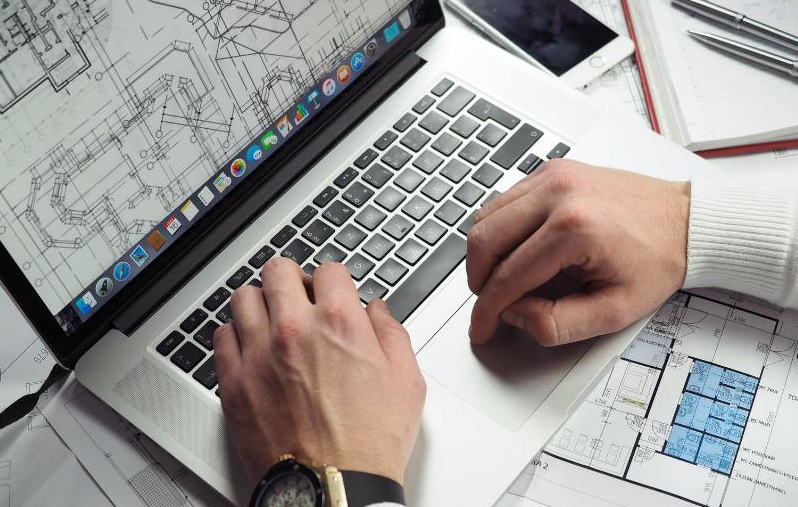 bim工程師的職業(yè)發(fā)展,bim工程師未來的發(fā)展 第1張 bim工程師的職業(yè)發(fā)展,bim工程師未來的發(fā)展 第1張