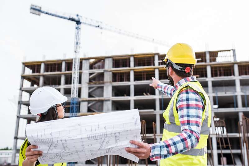 2021年結構工程師基礎考試真題,2016年結構工程師 第1張 2021年結構工程師基礎考試真題,2016年結構工程師 第1張