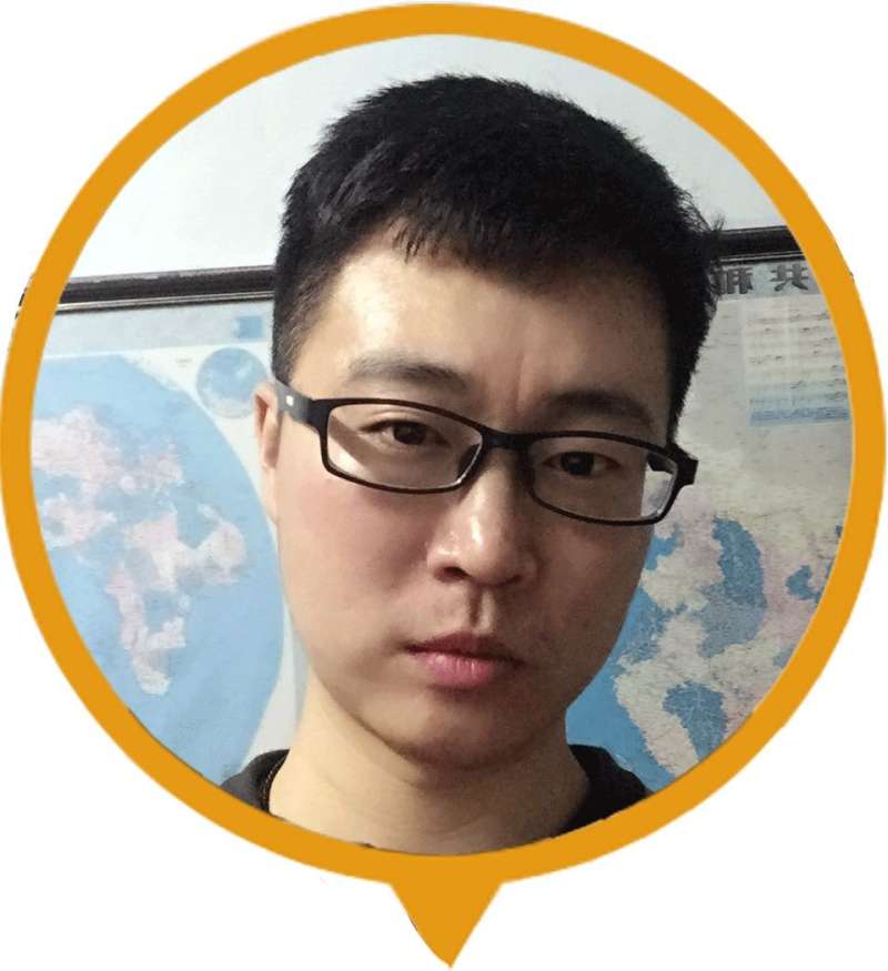 bim高級工程師有什么用處知乎bim高級工程師 第2張 bim高級工程師有什么用處知乎bim高級工程師 第2張