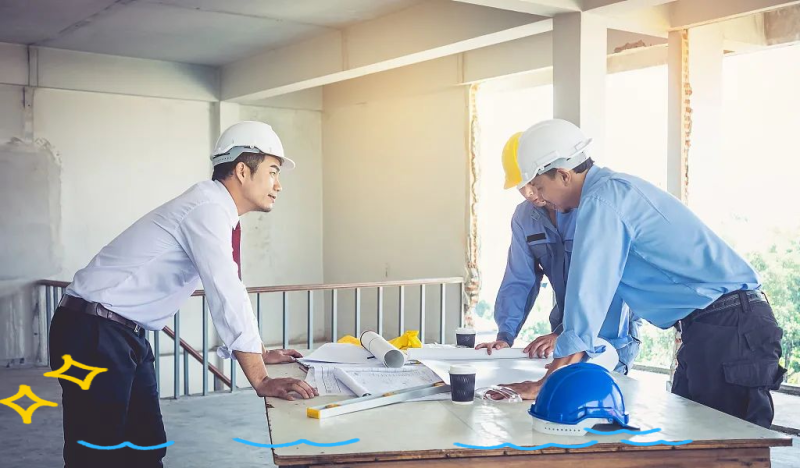 bim工程師在工業(yè)領(lǐng)域的應(yīng)用,bim技術(shù)在建筑工業(yè)化過程中,起著不可或缺的作用 第1張 bim工程師在工業(yè)領(lǐng)域的應(yīng)用,bim技術(shù)在建筑工業(yè)化過程中,起著不可或缺的作用 第1張