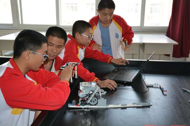 河北省結構高級工程師答辯時間安排,河北省結構高級工程師答辯 第1張 河北省結構高級工程師答辯時間安排,河北省結構高級工程師答辯 第1張