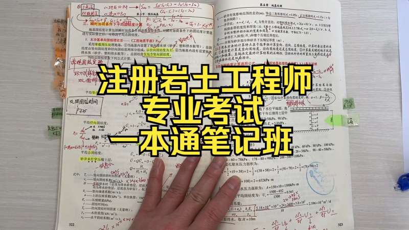 水務局考巖土工程師考水務局事業單位看什么書 第2張 水務局考巖土工程師考水務局事業單位看什么書 第2張