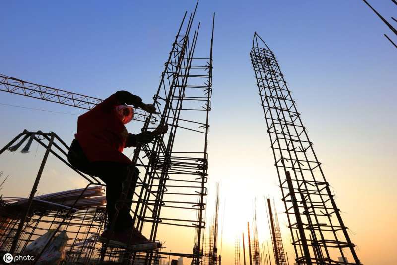 二級(jí)建造師被單位扣留二建證書(shū)被公司扣了怎么辦 第2張 二級(jí)建造師被單位扣留二建證書(shū)被公司扣了怎么辦 第2張