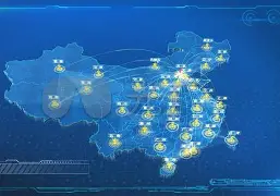 全國bim工程師證書查詢平臺bim工程師證書查詢平臺國家職業資格培訓鑒定實驗基地 第1張 全國bim工程師證書查詢平臺bim工程師證書查詢平臺國家職業資格培訓鑒定實驗基地 第1張