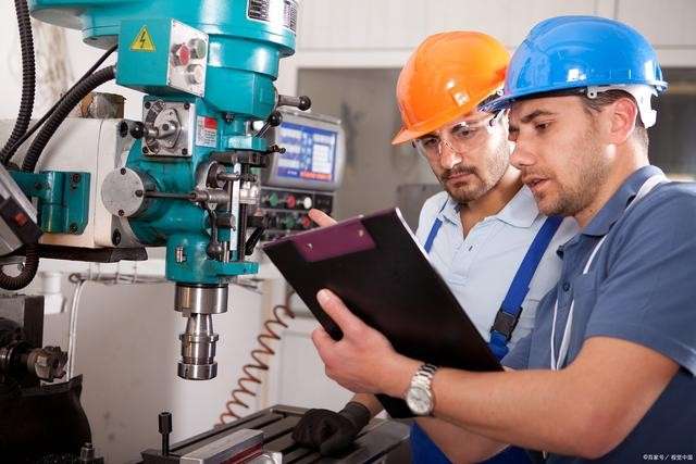 機(jī)械結(jié)構(gòu)設(shè)備工程師薪資機(jī)械結(jié)構(gòu)設(shè)備工程師 第1張 機(jī)械結(jié)構(gòu)設(shè)備工程師薪資機(jī)械結(jié)構(gòu)設(shè)備工程師 第1張