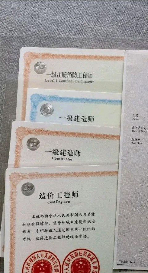 2020年一級監(jiān)理工程師報考條件,一級監(jiān)理工程師審核查職稱嗎 第2張 2020年一級監(jiān)理工程師報考條件,一級監(jiān)理工程師審核查職稱嗎 第2張