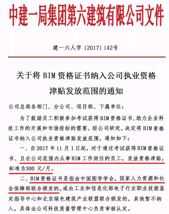 bim工程師薪酬bim工程師平均工資 第1張 bim工程師薪酬bim工程師平均工資 第1張