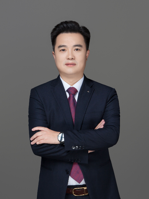 上海造價工程師工資多少,上海造價工程師工資 第1張 上海造價工程師工資多少,上海造價工程師工資 第1張