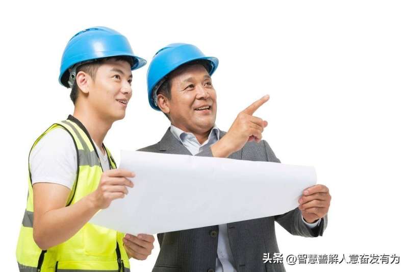 甲方造價(jià)工程師工作,工程造價(jià)甲方崗位要求  第2張