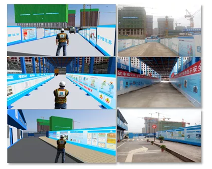 bim工程師有什么意思bim工程師是施工員 第1張 bim工程師有什么意思bim工程師是施工員 第1張