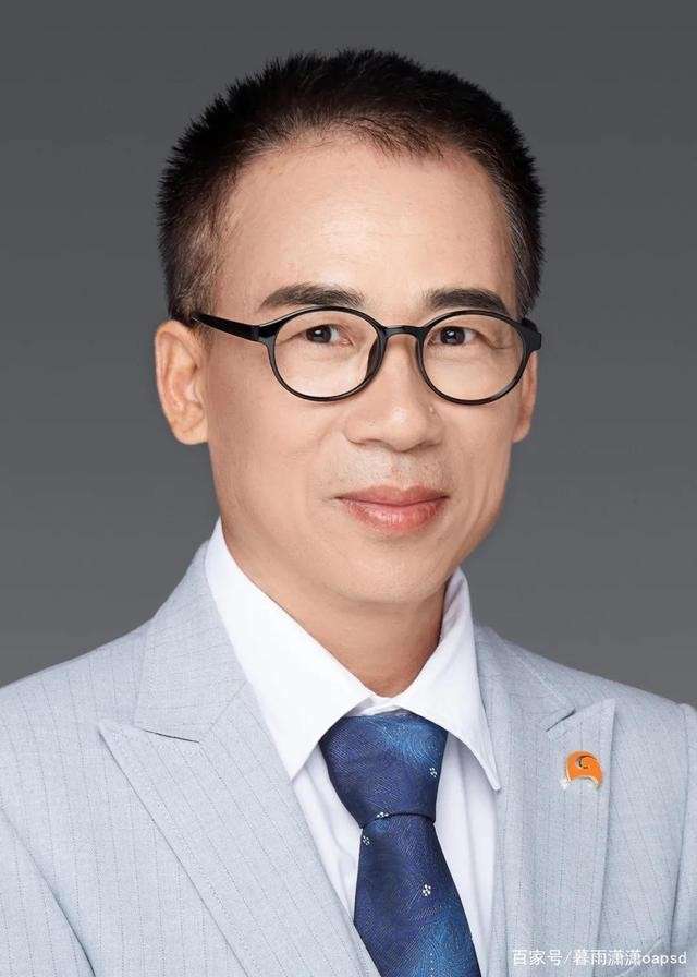 鋼結構工程師工作內容,鋼結構工程師簡介 第2張 鋼結構工程師工作內容,鋼結構工程師簡介 第2張