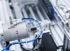 機電二級建造師掛靠一年多少錢二級建造師機電專業掛靠一年多少錢 第1張 機電二級建造師掛靠一年多少錢二級建造師機電專業掛靠一年多少錢 第1張