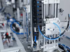 機電二級建造師掛靠一年多少錢二級建造師機電專業掛靠一年多少錢 第2張 機電二級建造師掛靠一年多少錢二級建造師機電專業掛靠一年多少錢 第2張