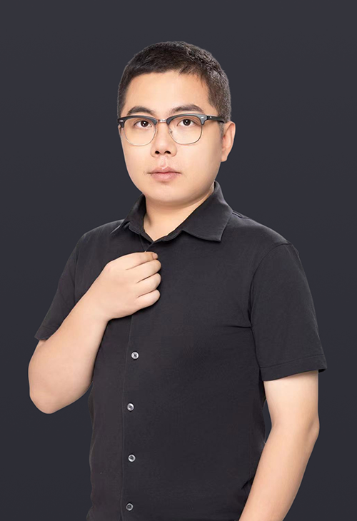 王啟全注冊安全工程師免費課程,王起全安全工程師視頻 第1張 王啟全注冊安全工程師免費課程,王起全安全工程師視頻 第1張