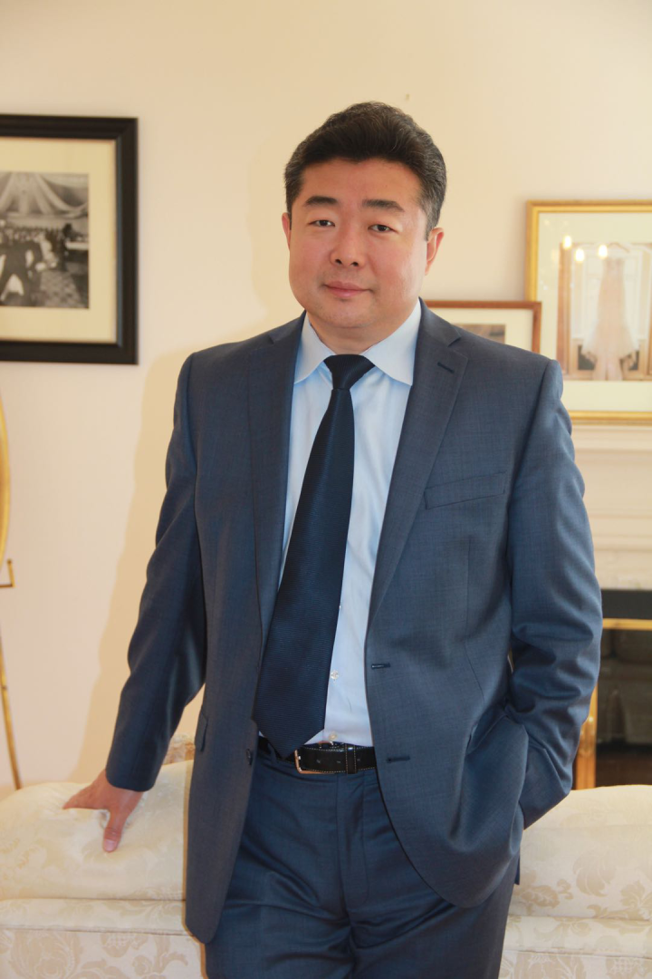 南京結構工程師李昶東南大學建筑技術研究所 第1張 南京結構工程師李昶東南大學建筑技術研究所 第1張