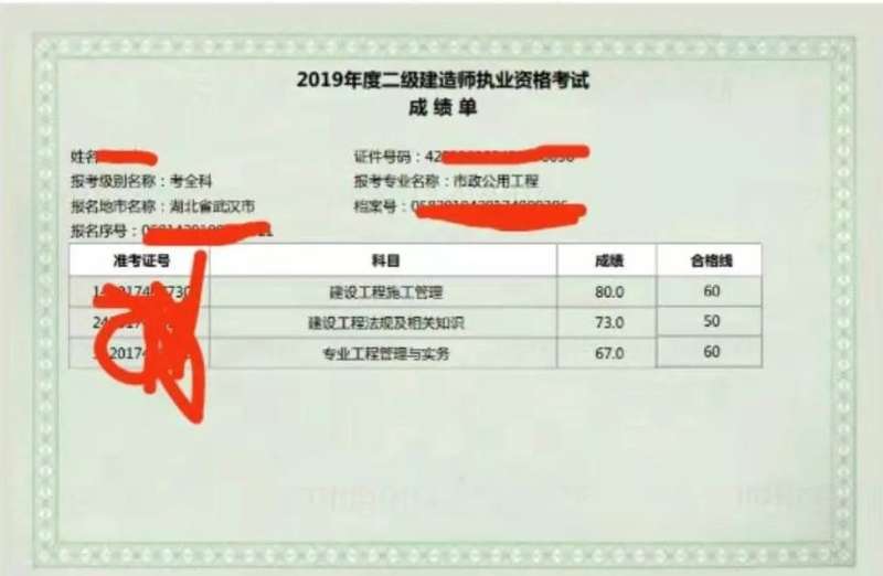 二級建造師招聘信息,建筑工程二級建造師招聘信息 第1張 二級建造師招聘信息,建筑工程二級建造師招聘信息 第1張