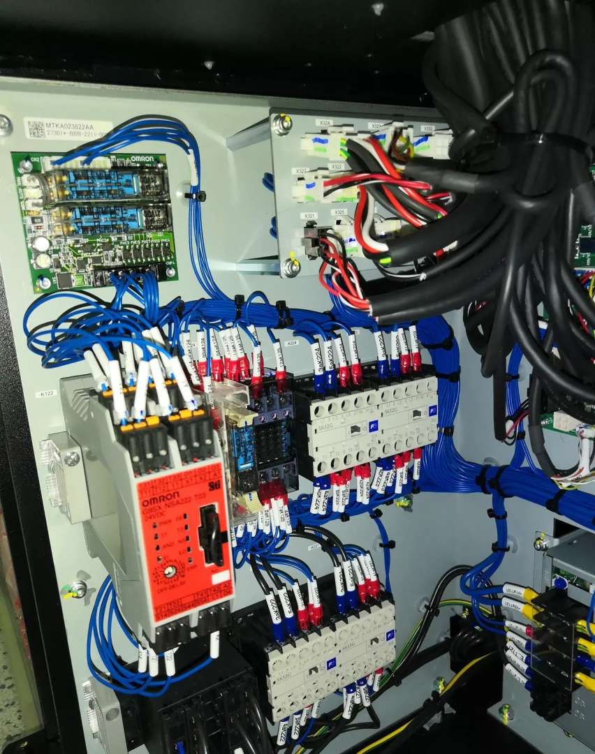 聯(lián)想結(jié)構(gòu)工程師薪資待遇聯(lián)想結(jié)構(gòu)工程師薪資待遇怎么樣  第1張