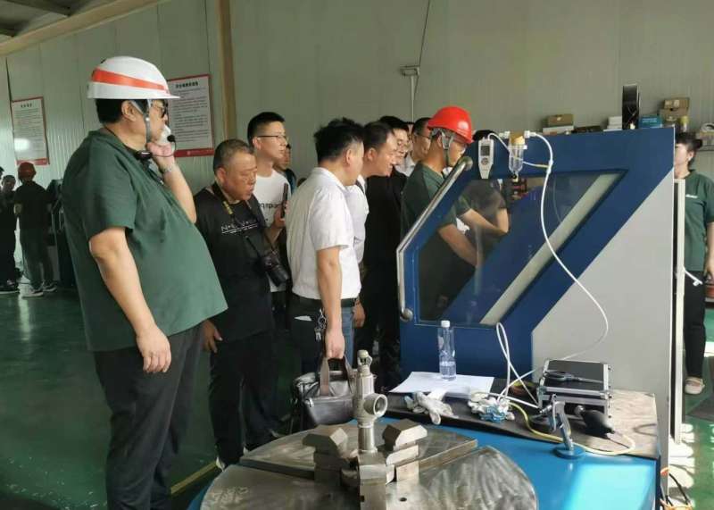 安全工程師高級研修班高級安全工程師評審條件 第2張 安全工程師高級研修班高級安全工程師評審條件 第2張