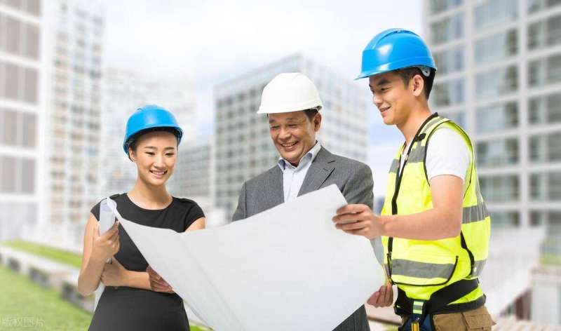 監理工程師從哪科開始學監理工程師學習  第2張