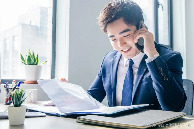 巖土工程師年薪100萬巖土工程師年薪100萬怎么樣 第1張 巖土工程師年薪100萬巖土工程師年薪100萬怎么樣 第1張