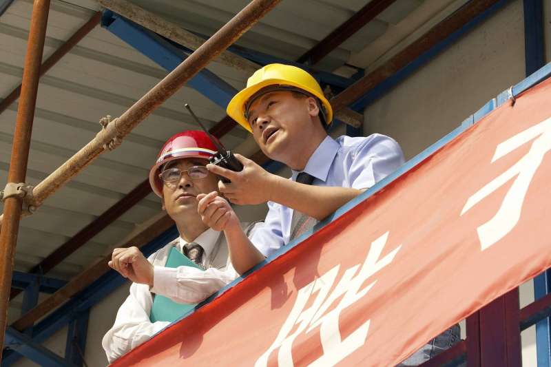 二級建造師建筑視頻教學(xué)全免費(fèi)課程,二級建造師土建視頻  第1張