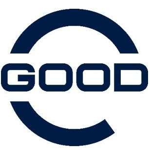 舟山機械結構工程師招聘信息舟山機械結構工程師招聘 第1張 舟山機械結構工程師招聘信息舟山機械結構工程師招聘 第1張