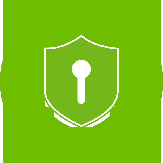 安全工程師面試綠盟,綠盟科技安全工程師工資 第1張 安全工程師面試綠盟,綠盟科技安全工程師工資 第1張