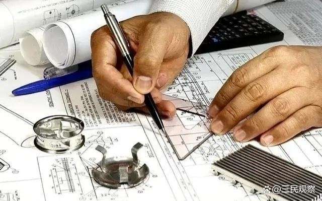 結構工程師基礎課考試科目結構工程師基礎簡單嗎 第1張 結構工程師基礎課考試科目結構工程師基礎簡單嗎 第1張