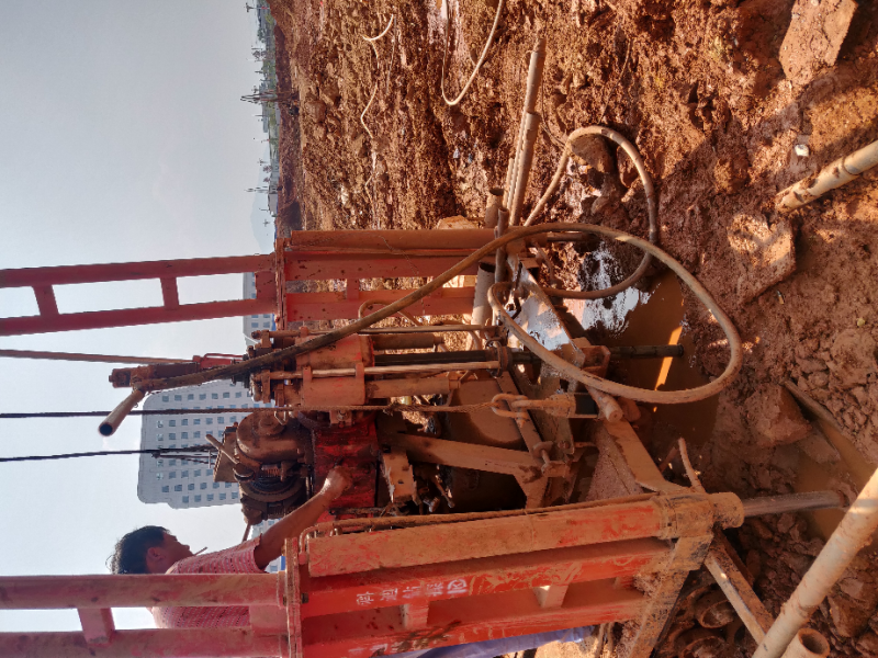 注冊巖土工程師跳槽注冊巖土工程師跳槽政策 第2張 注冊巖土工程師跳槽注冊巖土工程師跳槽政策 第2張