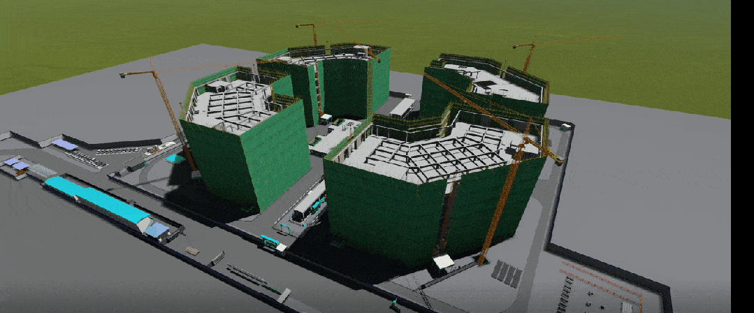 bim高級工程師考試培訓機構bim高級工程師考試培訓機構推薦 第2張 bim高級工程師考試培訓機構bim高級工程師考試培訓機構推薦 第2張