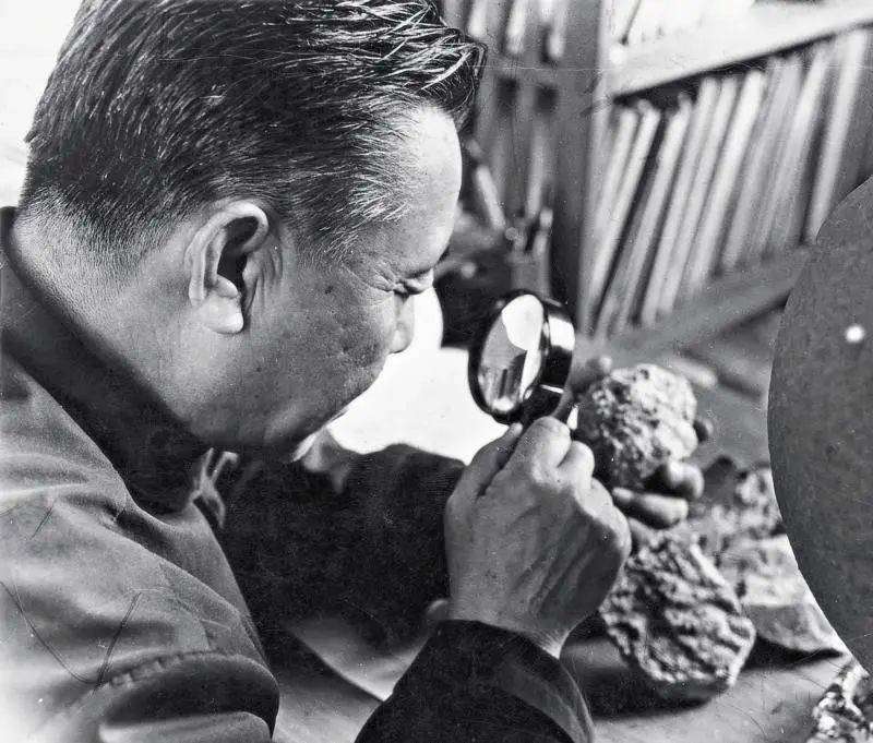 30歲巖土工程師,巖土工程師最小年齡 第1張 30歲巖土工程師,巖土工程師最小年齡 第1張