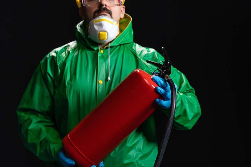 學爾森消防工程師待遇,學爾森消防工程師 第1張 學爾森消防工程師待遇,學爾森消防工程師 第1張