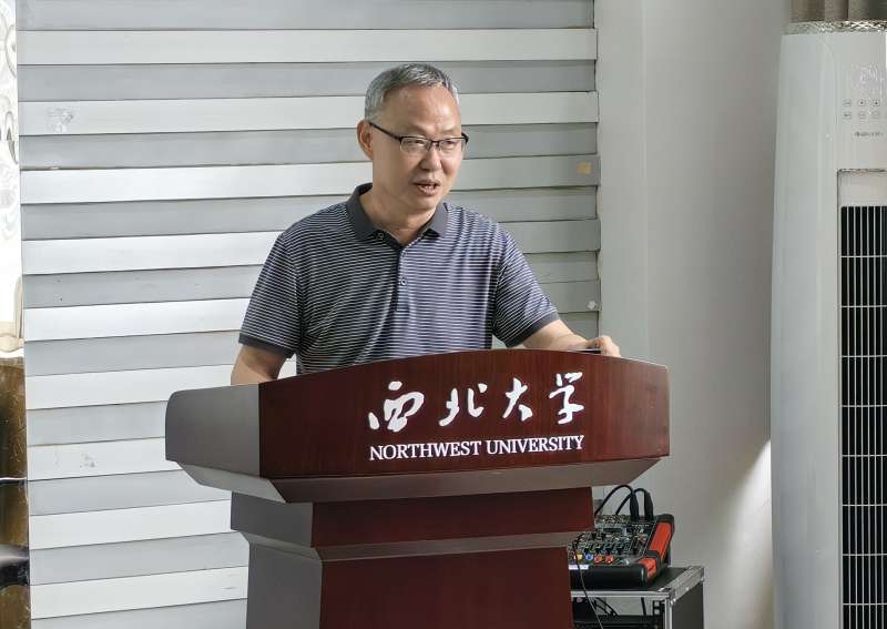 西安亞東建筑工程咨詢有限公司西安西隆結構工程師 第2張 西安亞東建筑工程咨詢有限公司西安西隆結構工程師 第2張