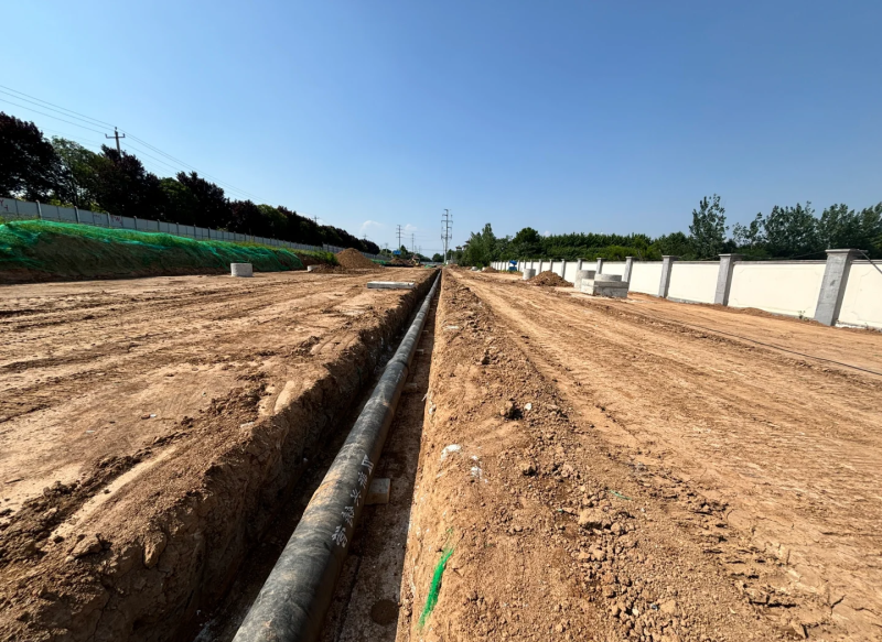 給排水工程師和結構工程師給排水與結構工程師考試 第2張 給排水工程師和結構工程師給排水與結構工程師考試 第2張