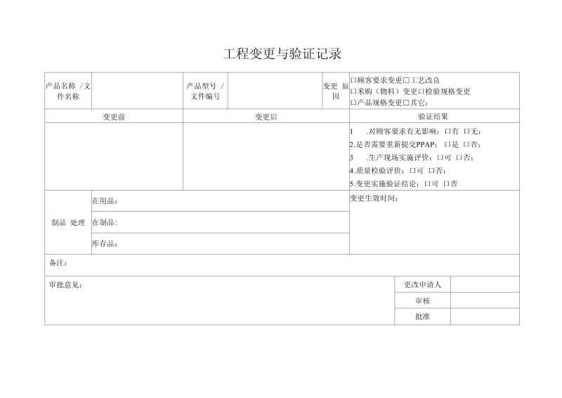 造價工程師變更,造價工程師變更單位流程 第1張 造價工程師變更,造價工程師變更單位流程 第1張
