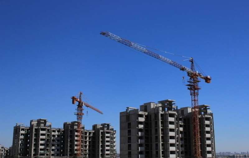 安徽一級(jí)造價(jià)工程師注冊(cè)證書發(fā)放通知安徽一級(jí)造價(jià)師公示  第2張